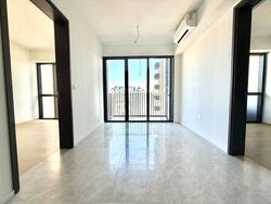 Piccadilly Grand (D8), Apartment #507057021